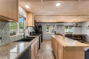 1724 Sandra, Rosamond, CA 93560 - Photo 1