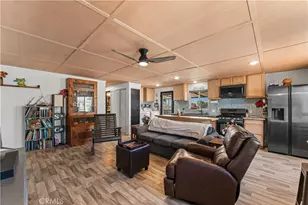 1724 Sandra, Rosamond, CA 93560 - Photo 5