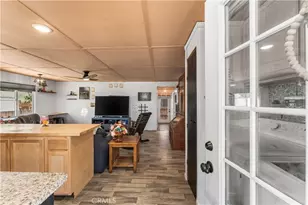 1724 Sandra, Rosamond, CA 93560 - Photo 3