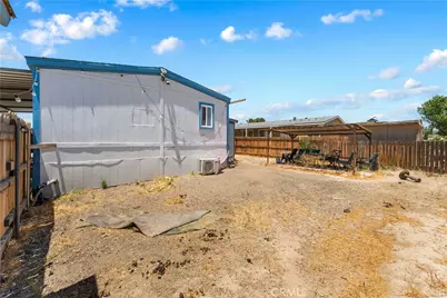 1724 Sandra, Rosamond, CA 93560 - Photo 29