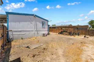 1724 Sandra, Rosamond, CA 93560 - Photo 29