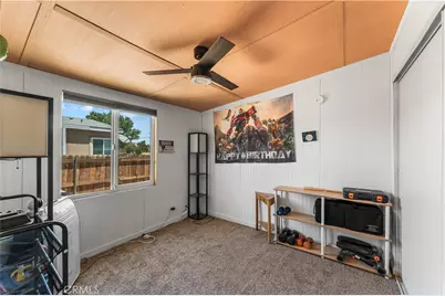 1724 Sandra, Rosamond, CA 93560 - Photo 19