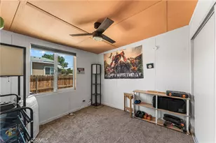 1724 Sandra, Rosamond, CA 93560 - Photo 19