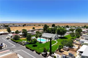 1724 Sandra, Rosamond, CA 93560 - Photo 37