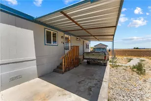 1724 Sandra, Rosamond, CA 93560 - Photo 31