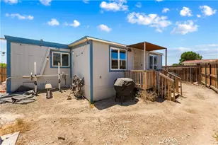 1724 Sandra, Rosamond, CA 93560 - Photo 25