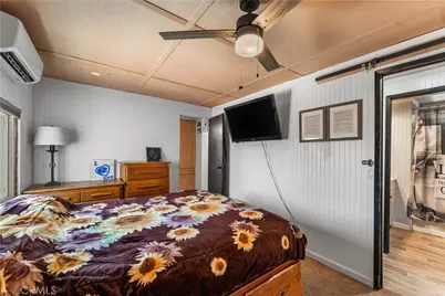 1724 Sandra, Rosamond, CA 93560 - Photo 13