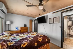1724 Sandra, Rosamond, CA 93560 - Photo 13