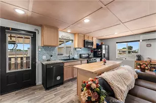 1724 Sandra, Rosamond, CA 93560 - Photo 11