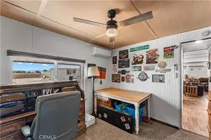 1724 Sandra, Rosamond, CA 93560 - Photo 17