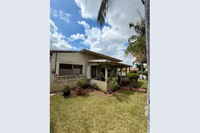 952 Orange Grove, San Fernando, CA 91340 - Photo 3