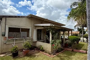 952 Orange Grove, San Fernando, CA 91340 - Photo 3