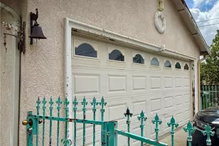 952 Orange Grove, San Fernando, CA 91340 - Photo 9