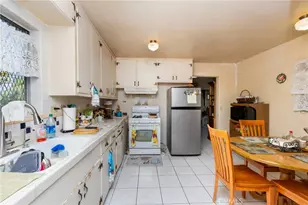 952 Orange Grove, San Fernando, CA 91340 - Photo 19