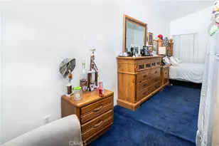 952 Orange Grove, San Fernando, CA 91340 - Photo 17