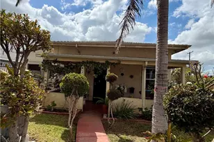 952 Orange Grove, San Fernando, CA 91340 - Photo 1