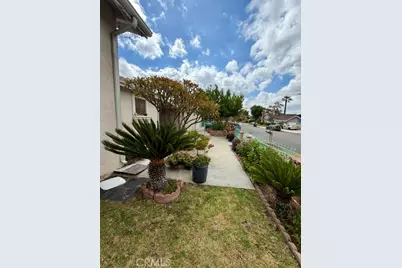 952 Orange Grove, San Fernando, CA 91340 - Photo 5