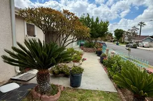 952 Orange Grove, San Fernando, CA 91340 - Photo 5
