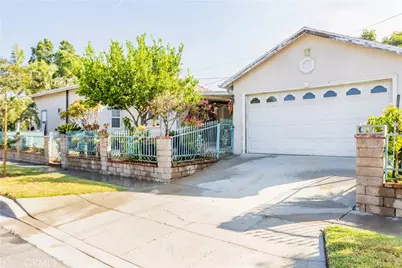 952 Orange Grove, San Fernando, CA 91340 - Photo 7