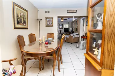 952 Orange Grove, San Fernando, CA 91340 - Photo 13
