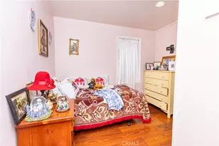 952 Orange Grove, San Fernando, CA 91340 - Photo 15