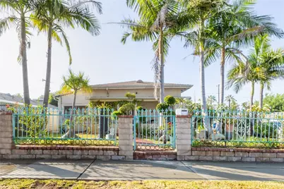 952 Orange Grove, San Fernando, CA 91340 - Photo 1
