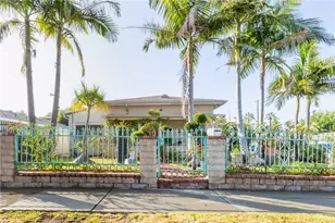 952 Orange Grove, San Fernando, CA 91340 - Photo 1