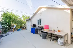 952 Orange Grove, San Fernando, CA 91340 - Photo 9