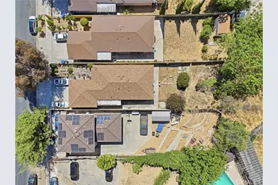 5943 Benner, Los Angeles, CA 90042 - Photo 3