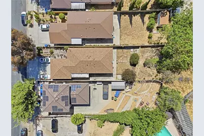 5943 Benner, Los Angeles, CA 90042 - Photo 17