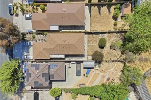 5943 Benner, Los Angeles, CA 90042 - Photo 17