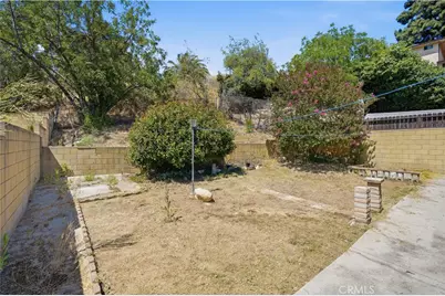 5943 Benner, Los Angeles, CA 90042 - Photo 13