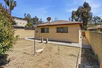 5943 Benner, Los Angeles, CA 90042 - Photo 21