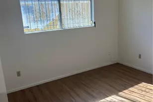 5943 Benner, Los Angeles, CA 90042 - Photo 7