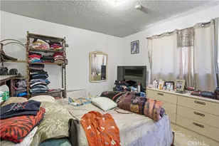 5943 Benner, Los Angeles, CA 90042 - Photo 15