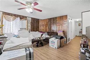 5943 Benner, Los Angeles, CA 90042 - Photo 5