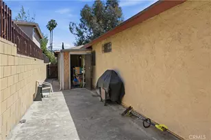 5943 Benner, Los Angeles, CA 90042 - Photo 15