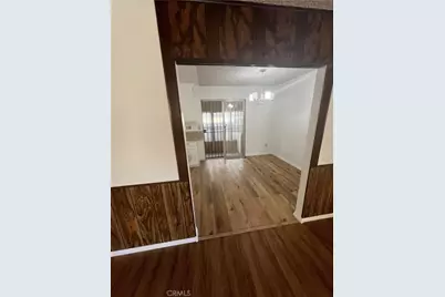 5943 Benner, Los Angeles, CA 90042 - Photo 11
