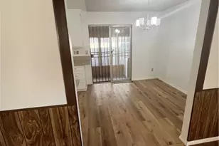 5943 Benner, Los Angeles, CA 90042 - Photo 11