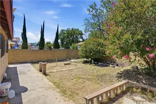 5943 Benner, Los Angeles, CA 90042 - Photo 19