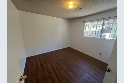 5943 Benner, Los Angeles, CA 90042 - Photo 9