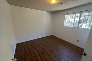 5943 Benner, Los Angeles, CA 90042 - Photo 9