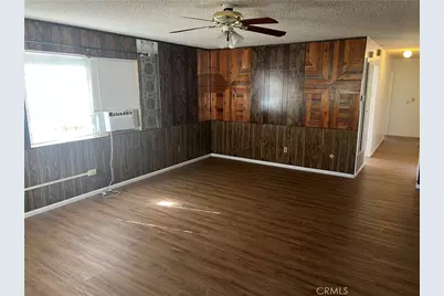 5943 Benner, Los Angeles, CA 90042 - Photo 5