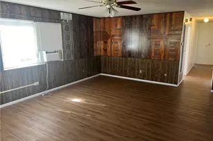 5943 Benner, Los Angeles, CA 90042 - Photo 5