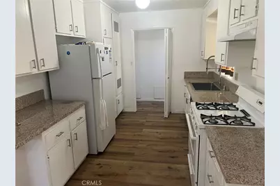 5943 Benner, Los Angeles, CA 90042 - Photo 3