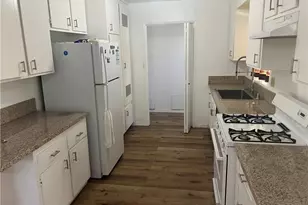5943 Benner, Los Angeles, CA 90042 - Photo 3