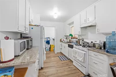 5943 Benner, Los Angeles, CA 90042 - Photo 7