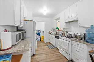 5943 Benner, Los Angeles, CA 90042 - Photo 7