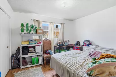 5943 Benner, Los Angeles, CA 90042 - Photo 17