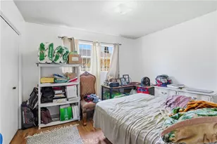 5943 Benner, Los Angeles, CA 90042 - Photo 17